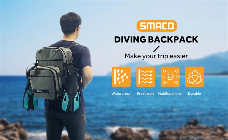 SMACO B-01