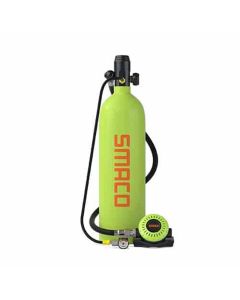 SMACO S700