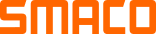 SMACO