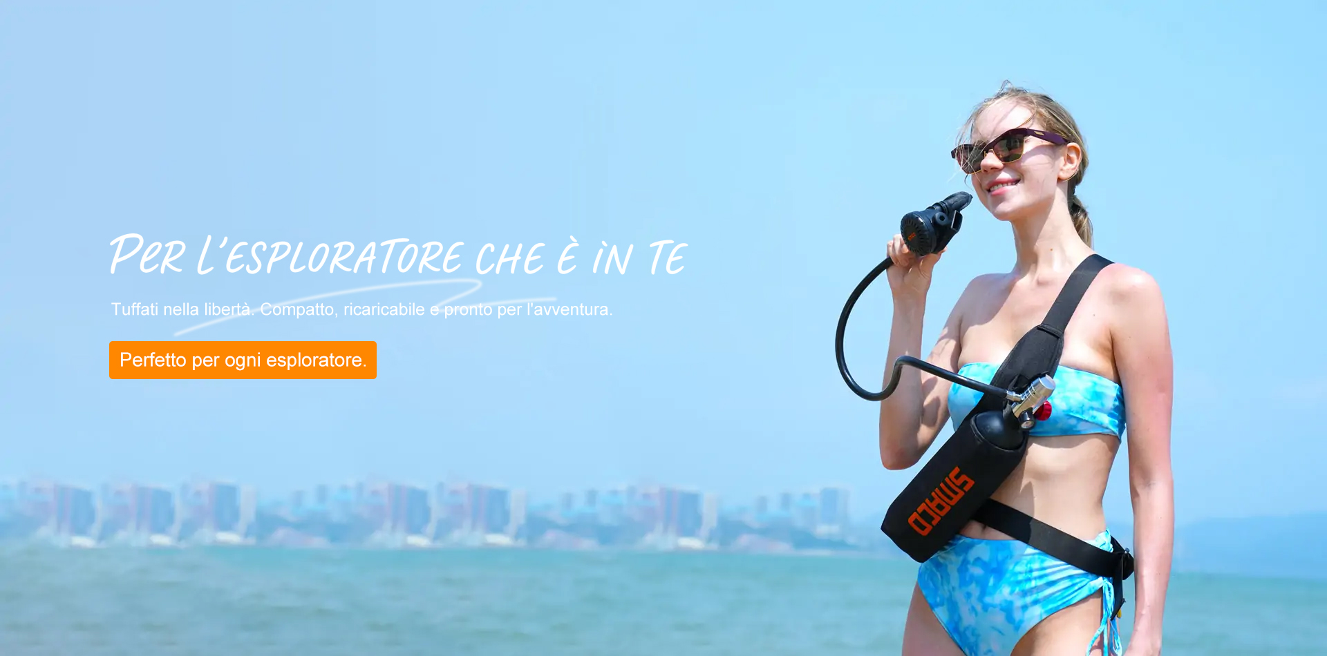 Home Banner